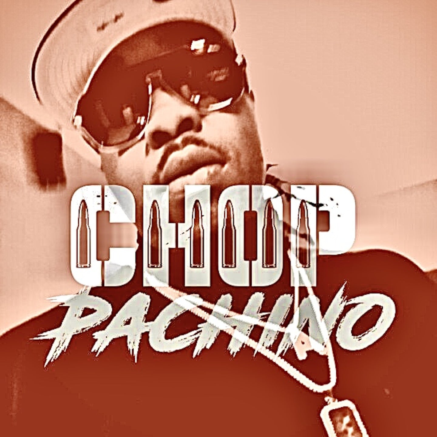 Chop Hit List (Rough Mix)